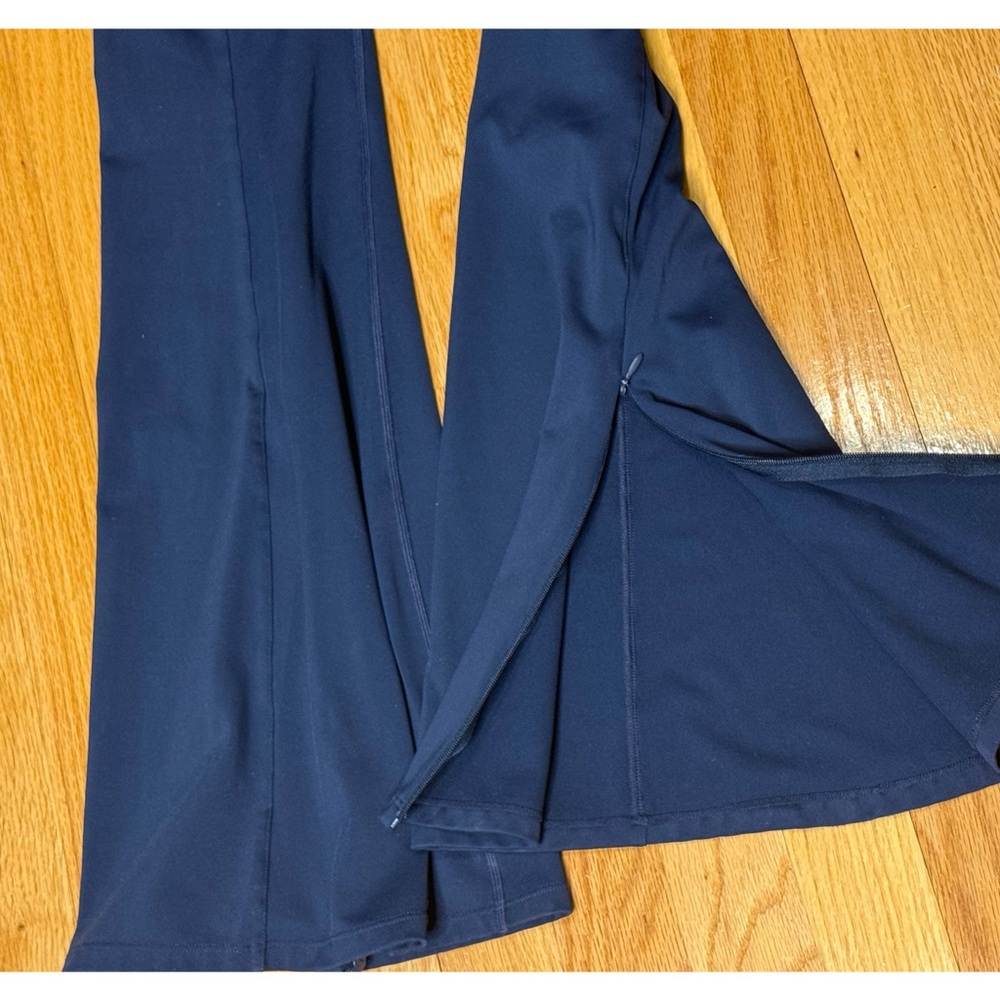 P.E Nation Full Force Flare Legging - Picture 11 of 11